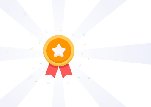 希望ol怪物掉落大全