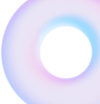 希望ol装备掉落大全