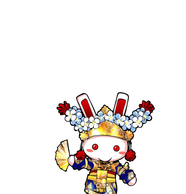 希望OL,一般又称希望online手游